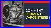 Comment-Estimer-De-L-Argenterie-01-gaky