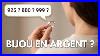 Comment-Reconna-Tre-Un-Bijou-En-Argent-V-Ritable-Sans-Poin-On-Minerve-01-nem