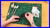 Comment-Savoir-Si-Mon-Bijoux-Est-En-Argent-Avec-Le-Kit-Test-Argent-01-hku