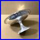 Compotier-coupe-a-fruits-sur-pied-CHRISTOFLE-modele-MARLY-metal-argente-22-cm-01-fbnk