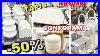 Conforama-Arrivage-18-11-23-Promotion-50-01-wot