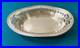 Corbeille-a-fruits-pain-CHRISTOFLE-GALLIA-modele-LAURIERS-metal-argente-33-cm-01-cqpl