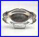 Corbeille-a-pain-CHRISTOFLE-GALLIA-modele-LOUIS-XV-VOLUTES-metal-argente-36-cm-01-kwyq