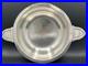 Coupe-Christofle-metal-argente-a-anses-Art-deco-modele-Luc-Lanel-01-dt