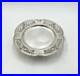 Coupe-sur-pied-ajoure-CHRISTOFLE-GALLIA-modele-RUBANS-LAURIER-metal-argente-25cm-01-qds