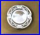 Coupe-sur-pied-compotier-GALLIA-CHRISTOFLE-modele-RUBANS-LAURIER-metal-argente-01-kv