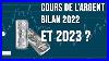 Cours-De-L-Argent-M-Tal-Bilan-2022-01-nvkj