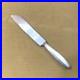 Couteau-a-pain-CHRISTOFLE-modele-RUBANS-metal-argente-Couvert-de-service-26-cm-01-ftyw