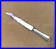 Couteau-a-pain-CHRISTOFLE-modele-SPATOURS-metal-argente-Couvert-Service-28-cm-01-fku