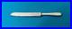 Couteau-a-pain-CHRISTOFLE-modele-VILLEROY-metal-argente-couvert-service-28-cm-01-ur