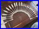 Couvert-Christofle-Service-A-Poisson-Metal-Argente-Modele-Boreal-24-Couverts-01-vcp