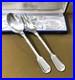 Couvert-de-service-BOULENGER-modele-FILET-CHINON-metal-argente-25-5cm-Fourchette-01-dzy