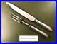 Couvert-de-service-a-decouper-CHRISTOFLE-modele-MAROT-COQUILLE-metal-argente-01-vxnf