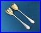Couvert-de-service-a-salade-ERCUIS-modele-TRIANON-RUBANS-metal-argente-et-dore-01-twer