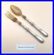 Couvert-de-service-a-salade-SFAM-modele-LOUIS-XV-metal-argente-et-corne-29-cm-01-rcz