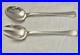 Couverts-A-Salade-En-Metal-Argente-Modele-America-Art-Deco-Christofle-01-uv