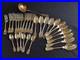Couverts-ERCUIS-metal-argente-Modele-FILET-CHINON-menagere-01-ezq