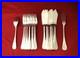 Couverts-a-poisson-CHRISTOFLE-metal-argente-Modele-BAGUETTE-FIDELIO-couteaux-01-sft