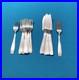 Couverts-a-poisson-ERCUIS-modele-CARTHAGE-metal-argente-fourchette-couteau-01-tkb