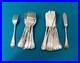 Couverts-a-poissons-CHRISTOFLE-modele-RUBANS-CROISES-metal-argente-couteau-01-vt