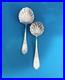 Couverts-de-service-a-fraise-ERCUIS-modele-IRIS-metal-argente-ART-NOUVEAU-pelle-01-dpkv