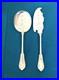 Couverts-de-service-a-glace-ART-NOUVEAU-metal-argente-SFAM-modele-CHRYSANTHEMES-01-tvj