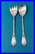 Couverts-de-service-a-salade-LIBERTY-modele-TULIPES-metal-argente-VICTOR-SAGLIER-01-acno