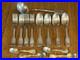 Couverts-metal-argente-ORBRILLE-modele-Coquille-Menagere-01-kg