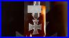 Croix-De-Fer-Mod-Le-De-1914-1918-Grade-De-Deuxi-Me-Classe-Ruban-Noir-Et-Blanc-Pour-Combattant-01-aol