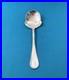 Cuillere-a-pomme-de-terre-CHRISTOFLE-modele-PERLES-metal-argente-21-cm-couvert-01-qr
