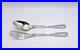 Cuillere-a-ragout-et-sa-Fourchette-Modele-Filet-Metal-argente-01-pwmc
