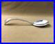 Cuillere-a-sauce-GALLIA-CHRISTOFLE-modele-CYGNE-par-FJERDINGSTAD-metal-argente-01-dmm