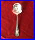 Cuillere-de-service-pomme-de-terre-CHRISTOFLE-modele-MARLY-metal-argente-Couvert-01-pczb