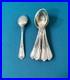 Cuilleres-a-moka-ERCUIS-modele-LOUIS-XV-metal-argente-11-cm-ROCAILLE-cafe-the-01-iq