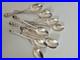 Cuilleres-metal-argente-modele-filet-perle-x12-vintage-art-de-Table-01-dyt