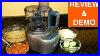 Cuisinart-Fp-8sv-Elemental-8-Cup-Food-Processor-Review-01-gvio