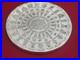 DESSOUS-DE-PLAT-CHRISTOFLE-modele-Poincon-Fermiers-Generaux-metal-argente-01-fbv