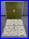 Dessous-De-Plat-En-Metal-Argente-Modele-Gallia-Par-Christofle-01-xys