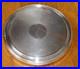 Dessous-de-plat-CHRISTOFLE-a-fond-guilloche-en-metal-argente-modele-clery-superb-01-mirn