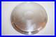 Dessous-de-plat-en-metal-argente-orfevre-Christofle-modele-Clery-guilloche-01-legp