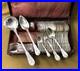 E-LEPERE-ancienne-menagere-38-couverts-en-metal-argente-Modele-FILET-COQUILLE-01-dyv