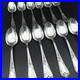 ERCUIS-12-CUILLERES-DE-TABLE-EN-METAL-ARGENTE-Modele-DUBARRY-DU-BARRY-01-fjyg