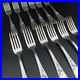 ERCUIS-12-FOURCHETTES-DE-TABLE-EN-METAL-ARGENTE-Modele-DUBARRY-DU-BARRY-01-wwx