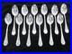 ERCUIS-12-grandes-cuilleres-en-metal-argente-modele-TRIANON-01-qs