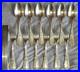 ERCUIS-6-couverts-Fourchettes-Cuilleres-art-nouveau-metal-argente-Modele-IRIS-01-nud