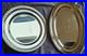 EUROP-FELIX-1-Plat-ovale-1-plat-rond-en-metal-argente-modele-filets-contouf-01-io