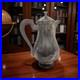 Elegante-verseuse-Christofle-en-metal-argente-Modele-Empire-01-axn