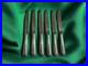 Ensemble-6-Couteaux-Entremet-Christofle-en-Metal-Argente-Modele-Art-Deco-01-ykez