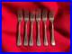 Ensemble-6-Fourchettes-Christofle-en-Metal-Argente-Modele-Art-Deco-01-ti