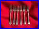 Ensemble-6-Fourchettes-Christofle-en-Metal-Argente-Modele-Art-Deco-01-vwz